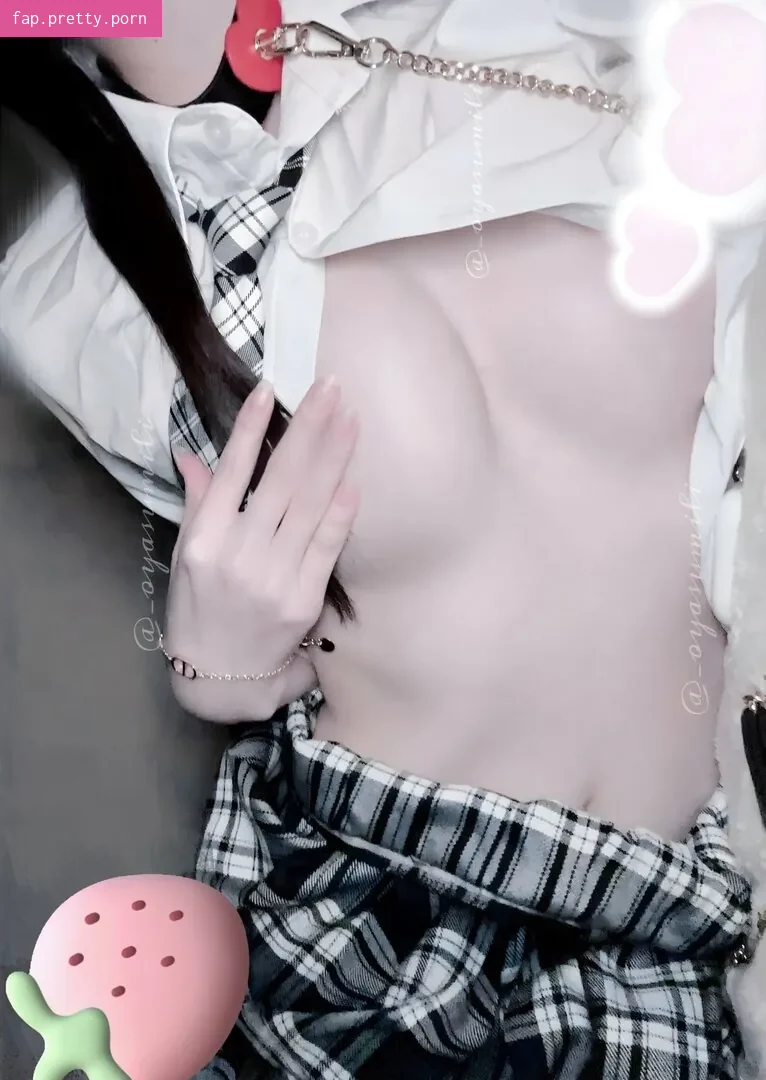 Mea Shirayuki - Photo #47