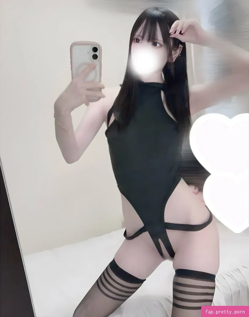 Mea Shirayuki - Photo #68