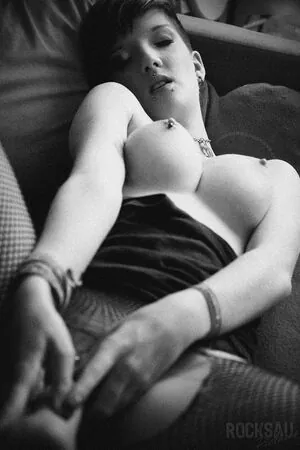 Mediha.San aka Intensivstati0nPrinzessin