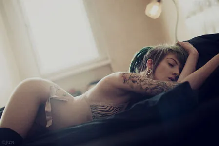 Mediha.San aka Intensivstati0nPrinzessin