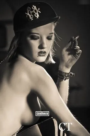 Mediha.San aka Intensivstati0nPrinzessin