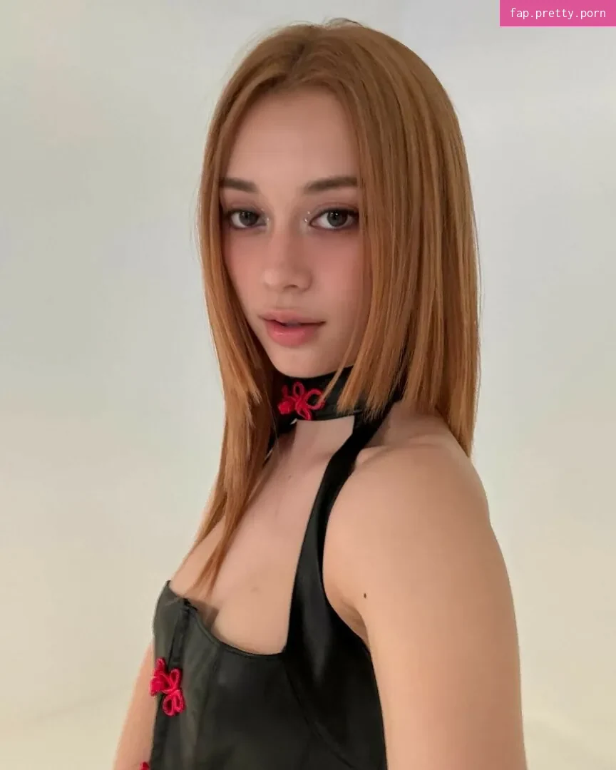 Megan Skiendiel - Photo #33
