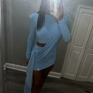 Megan Somers