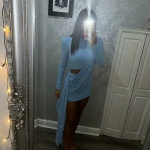 Megan Somers