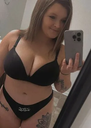 Megan Strange