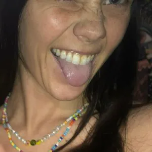 Melanie Sayers/irresistable