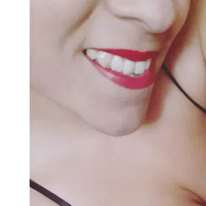 meli.sant