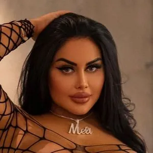 Meli Santa