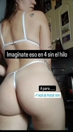 Melina Salinas