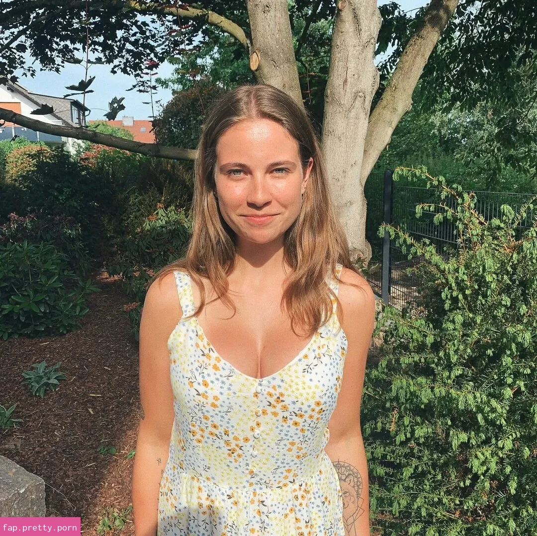 Melina Sophie - Photo #55