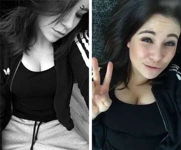 Melina Sophie