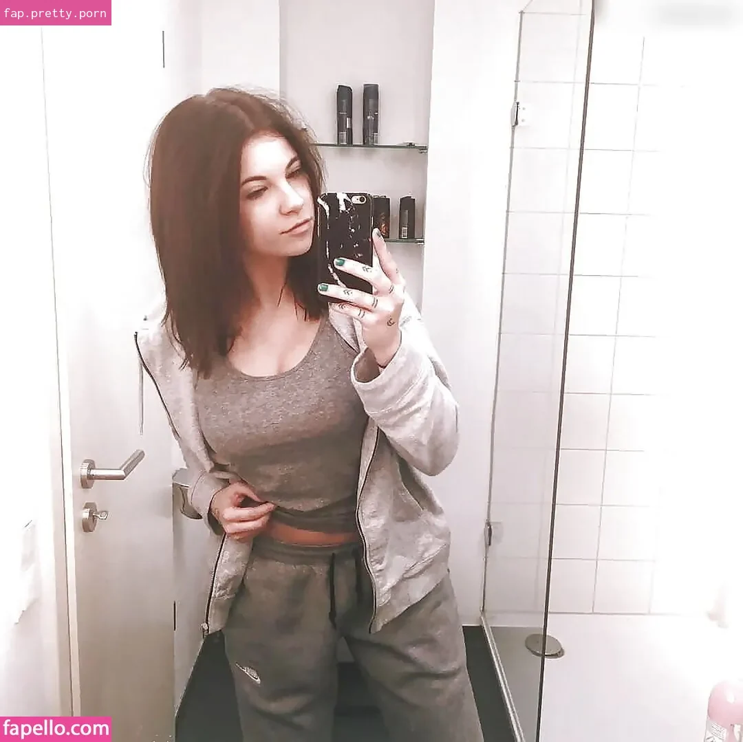 Melina Sophie - Photo #38
