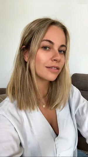 Melina Sophie