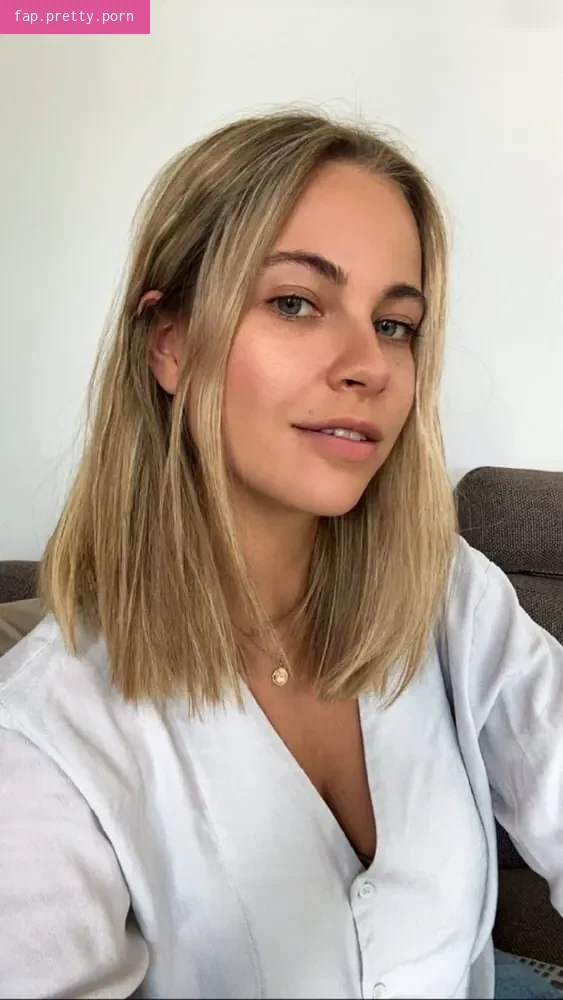 Melina Sophie - Photo #52