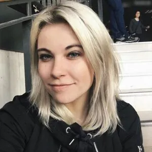 Melina Sophie