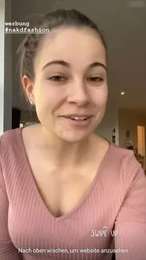 Melina Sophie