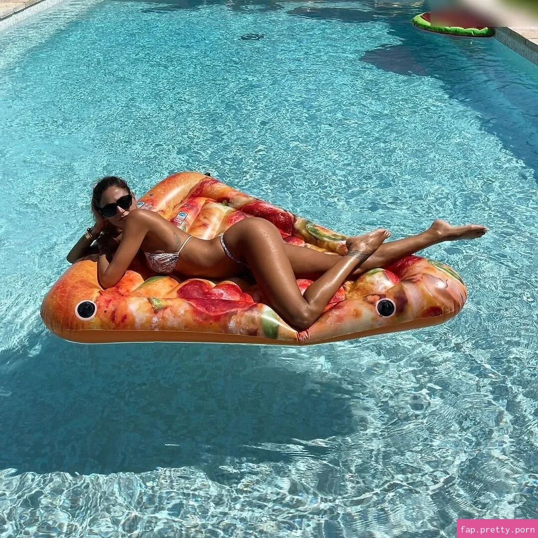 Melissa Satta - Photo #77