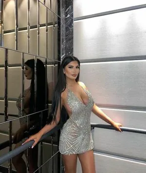 Melissa Stefoulis
