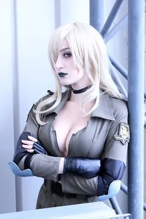 Meryl Sama