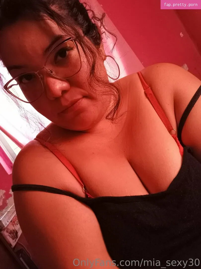 mia_sexy30 - Photo #08