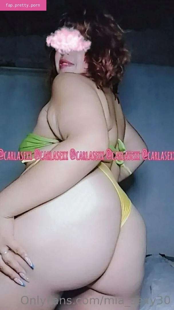 mia_sexy30 - Photo #35