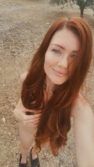 Mia Sollis