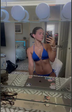 Mia Sweitzer