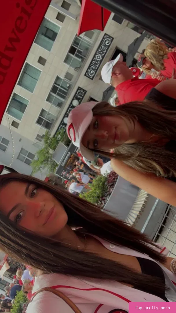 Mia Sweitzer - Photo #72