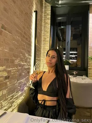miaa_sexy