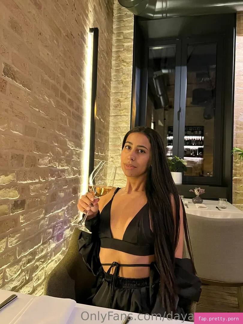 miaa_sexy - Photo #13