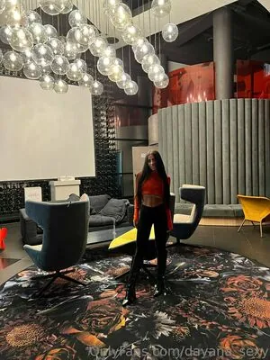 miaa_sexy