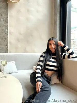 miaa_sexy