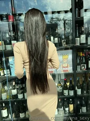 miaa_sexy