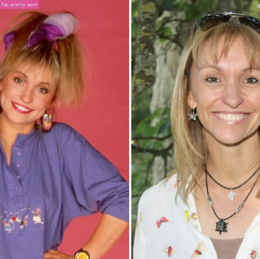 Michaela Strachan Swimming - Photo #21