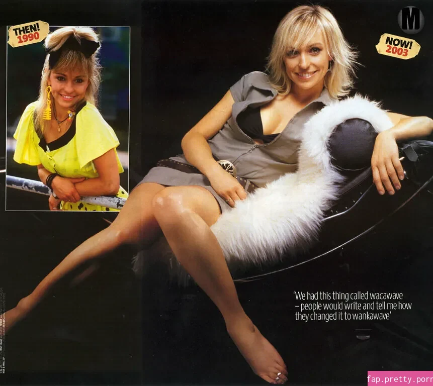 Michaela Strachan Swimming - Photo #38