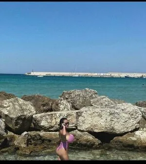 Michela Sabatino