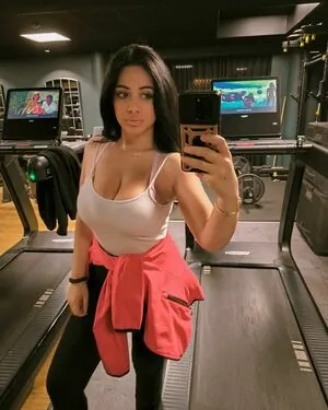 Michela Santoboni