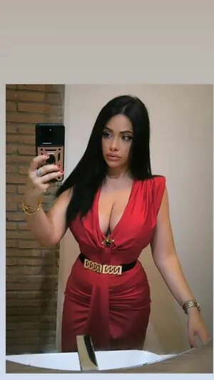 Michela Santoboni