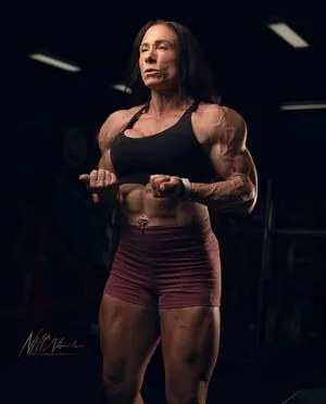 Mighty_shehulk