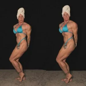 Mighty_shehulk