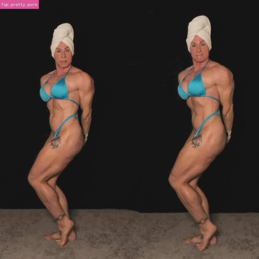 Mighty_shehulk - Photo #36