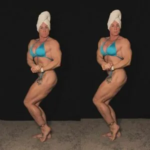 Mighty_shehulk