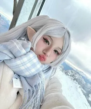 mika.sama