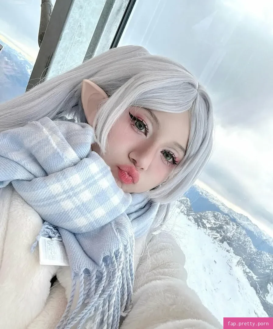 mika.sama - Photo #09