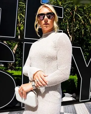 Mikaela Shiffrin