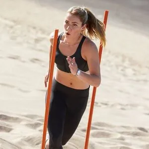 Mikaela Shiffrin