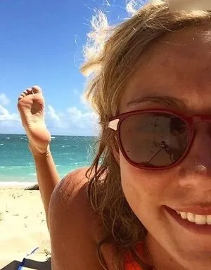 Mikaela Shiffrin