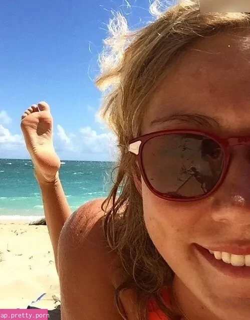 Mikaela Shiffrin - Photo #39