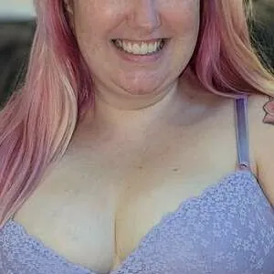 Mikayla Secrets