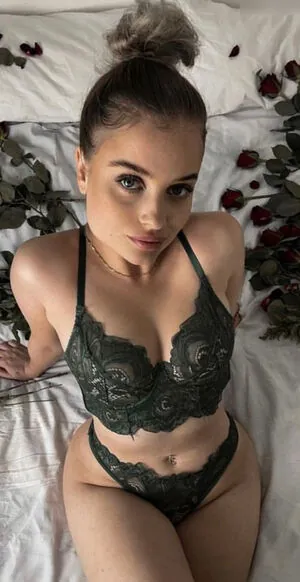 Milena Sing